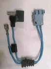 Foto 1 di 3