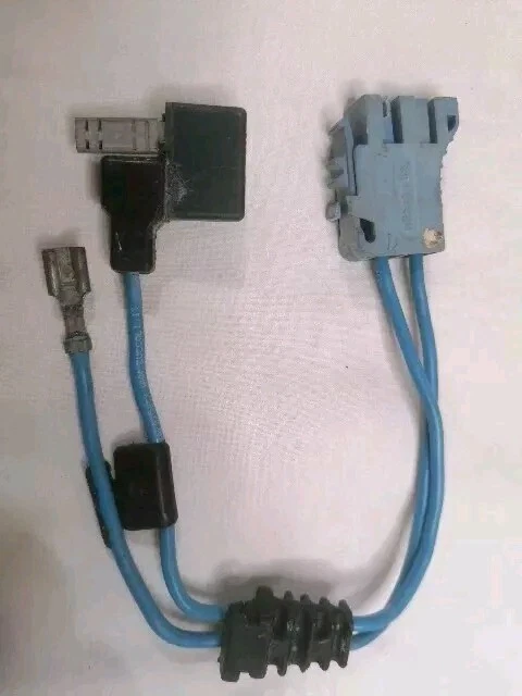 Foto 1 di 3