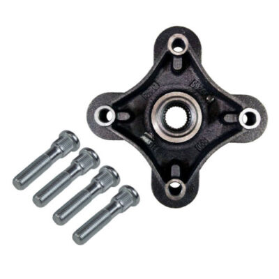 NEW GENUNE POLARS BLACK RZR XP 1000 TURBO 4 WHEEL HUB OEM 5139265-067 NEW GENUNE POLARS BLACK RZR XP 1000 TURBO 4 WHEEL HUB OEM 5139265-067