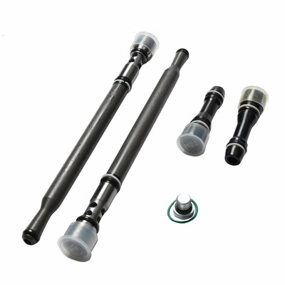 Dummy Plug Kits Fits Ford Powerstroke Diesel 6.0L 2004-2010 Updated Stand Pipe