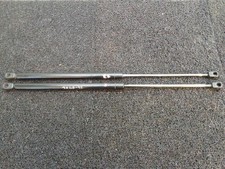 Verin de hayon / de capot Suzuki IGNIS