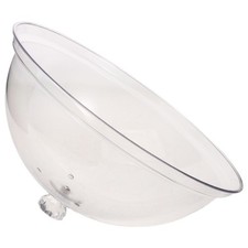  Blender Soundproof Shield: Stand Mixer Cover - Sound Isolating Shield Noise