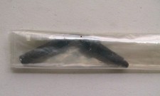 NEW HASSELBLAD 50776 BLACK ANGLED CABLE RELEASE ADAPTER FOR 500 SERIES