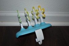 Skip Hop Explore  More Activity Center Replacement Toy Swaying Trees