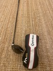 Golfschläger Taylor Made M2 10,5 Grad herren driver rechts