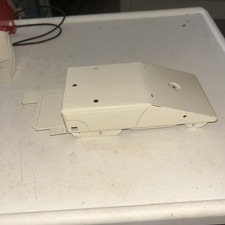 Vintage Mamod Live Steam Body For SA1 Roadster NOS