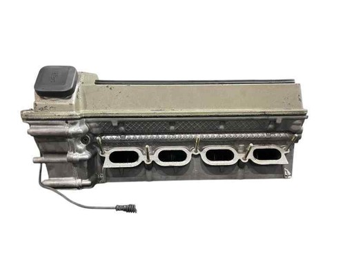 1702377 LADO DERECHO 137294 zylinderkopf r. BMW SERIE 7 E38 4.0 V8 32V 1994
