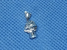 🌟 Turn Signals 1978 GMC Pickup 1:24 Scale 1000s Model Car Parts 4 Sale Revell