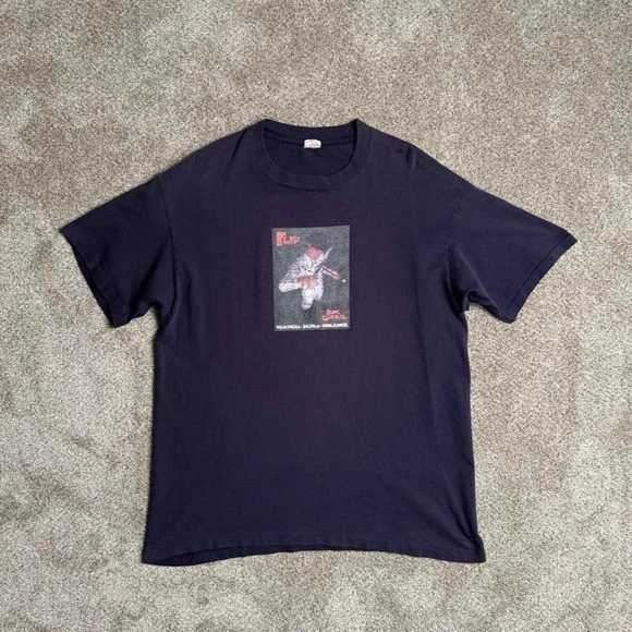 Flip Skateboard T Shirt for sale - eBay