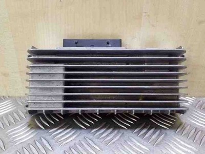 AUDI A5 Cabrio 8F7 Tonverstärker 8T0035223AD 1.8 Benzin 125kw 2008 26107673