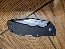  COld Steel  Mini Recon 1