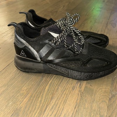 adidas Size 9 Black