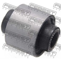 Febest Stabilisatorlager Hinten Unten FüR Ssangyong Korando Rexton W Gab_