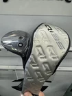 TaylorMade Golf Qi35 21* 7 Wood Stiff  Flex - Fujikura Ventus Blue 2025