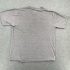 Dale Earnhardt Jr Shirt Adult XL Extra Large Gray Short Sleeve Nascar Racing Tee — photo 5