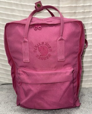 north face backpack moosejaw Michigan State North Face Groundwork Black Backpack  Nudge Printing