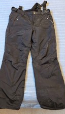 Dare 2B Salopets, excellent condition, no tears or rips. Dusty from Storage.