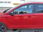 Foto 21 di 22