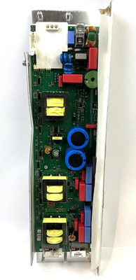 917067 Trojan Technologies Power Supply ( For Parts )