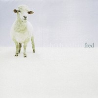Audio Cd - Frederic Rzewski - Fred - Cedille Records -D- Neu
