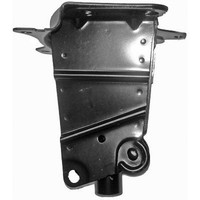Diederichs 1031049 AufpralldäMpfer, StoßFäNger Vorne Links FüR Audi A3 (8P1) 200