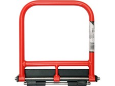 Yato Eaves Edger YT-5404