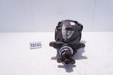 BMW F20 F22 F30 F31 F32 Hinterachsgetriebe Differential 3,15 7603748 7603749