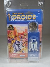 Star Wars Droids R2-D2 Vintage Collection 50th Lucasfilm Kenner   Protector