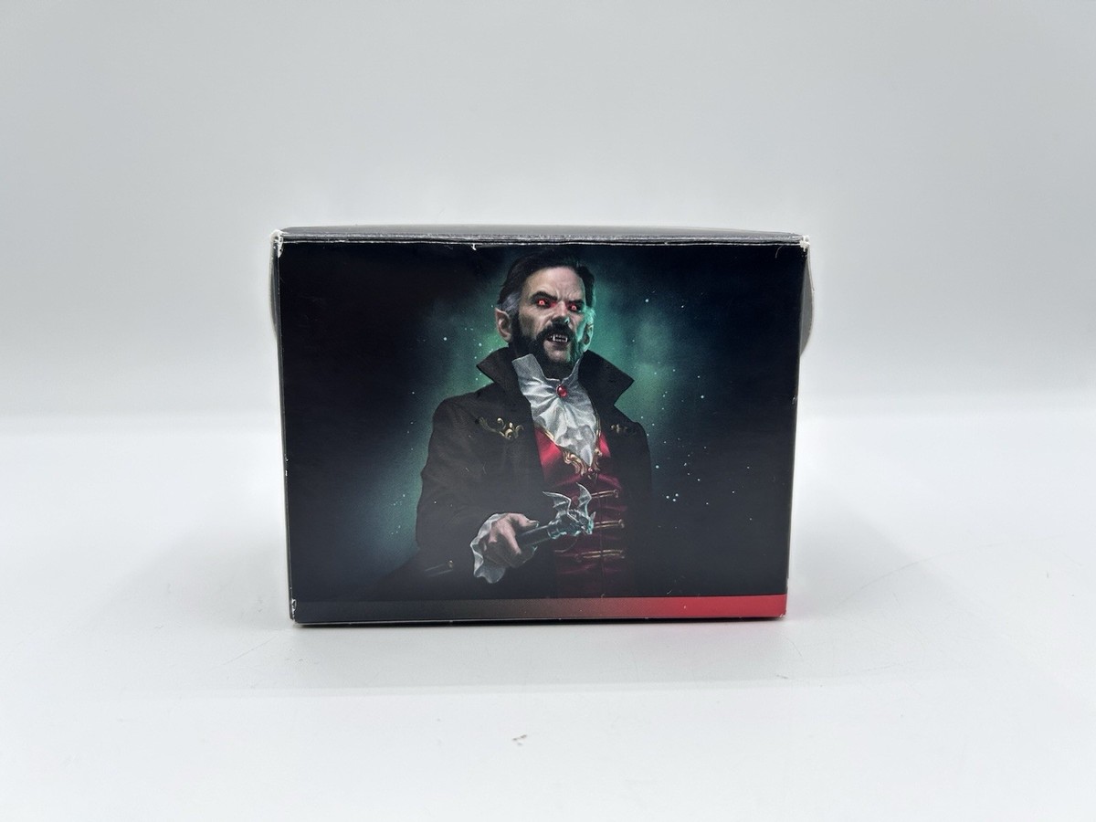 Magic: The Gathering Deckmaster Cards | eBay