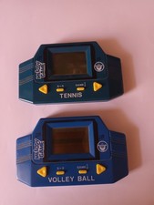 handheld melody game gebraucht ohne Batterien