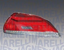 Feu arrière BMW Z4
