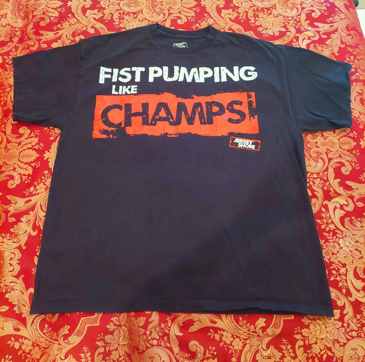 mtv t shirt products for sale | eBay UK