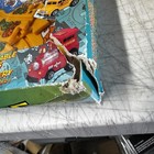 Bild 2 von 8
