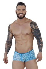PPU, JOR, Ergowear, Malebasics, Mens Sexy Thong, Brief, Jock, Boxer