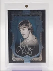 LARRY BIRD 2015-16 UD ALL-TIME GREATS MASTER COLLECTION AUTO /20 Q0M-611