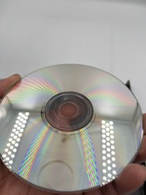 Mortal Kombat (Sega CD, 1993) Complete With Manual - Tested - Authentic