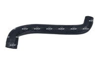 NRF Ladeluftschlauch 166373 FüR Fiat Scudo Bus Ulysse JTD 16V Peugeot Expert 223