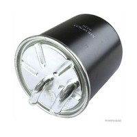 Kraftstofffilter Herth+Buss Jakoparts J1335058 FüR Chrysler Fiat Mercedes Benz