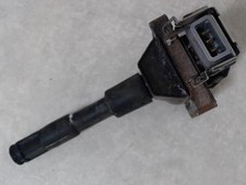 Bobine BMW 320