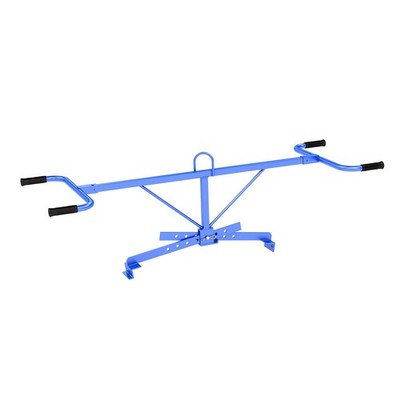 Bon Tool 21215 Paver Slab Mover