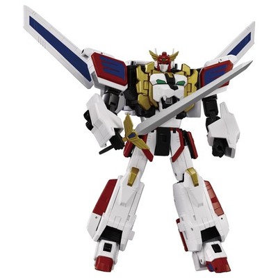 タカラトミー(TAKARA TOMY) T-SPARK TOYRISE s-l400.jpg