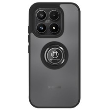 Avizar Case for Xiaomi 17 with Ring Stand Mount