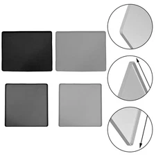 Silicone Mats Designed For Optimal Appliance Care And Protection Needs