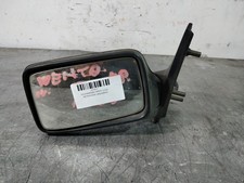 Retroviseur gauche (ou coque) Volkswagen VENTO