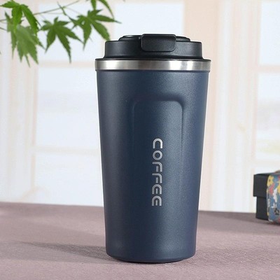 Tazza Summer Bivacco 380 ml AMBITION