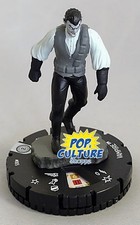 HEROCLIX Strange Tales 005 VAMPIRE
