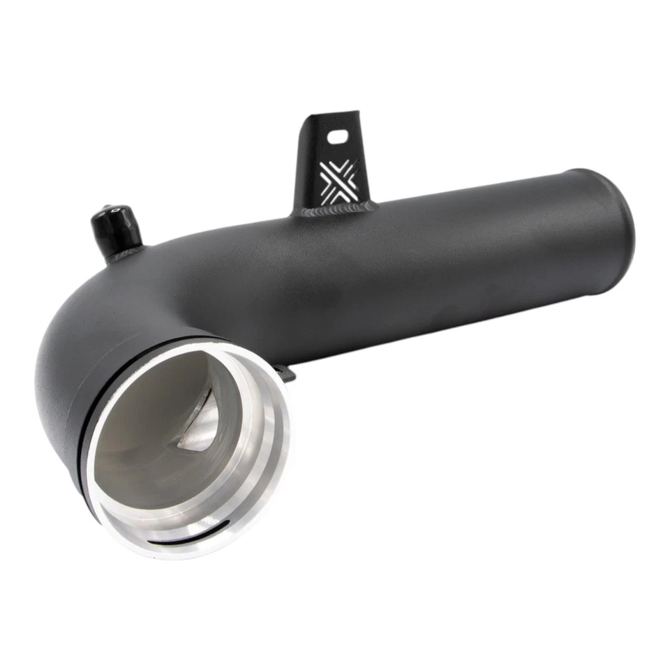 Tubo de eliminación de resonador Pipercross para Mini F56 Cooper S JCW F55 F57 2.0T B48 Foto 4 de 4