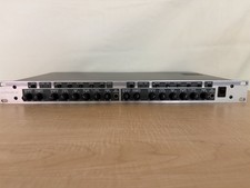 Aphex Model 622 Logic Assisted Expander Gate!...