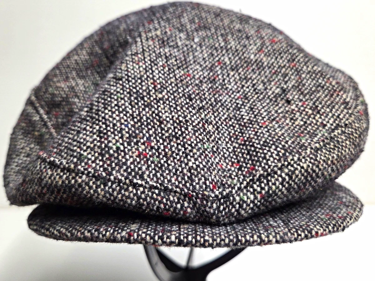 え*。様 50〜60's VINTAGE HAT グレー Gray Original Vintage Hats for Men for sale | eBay