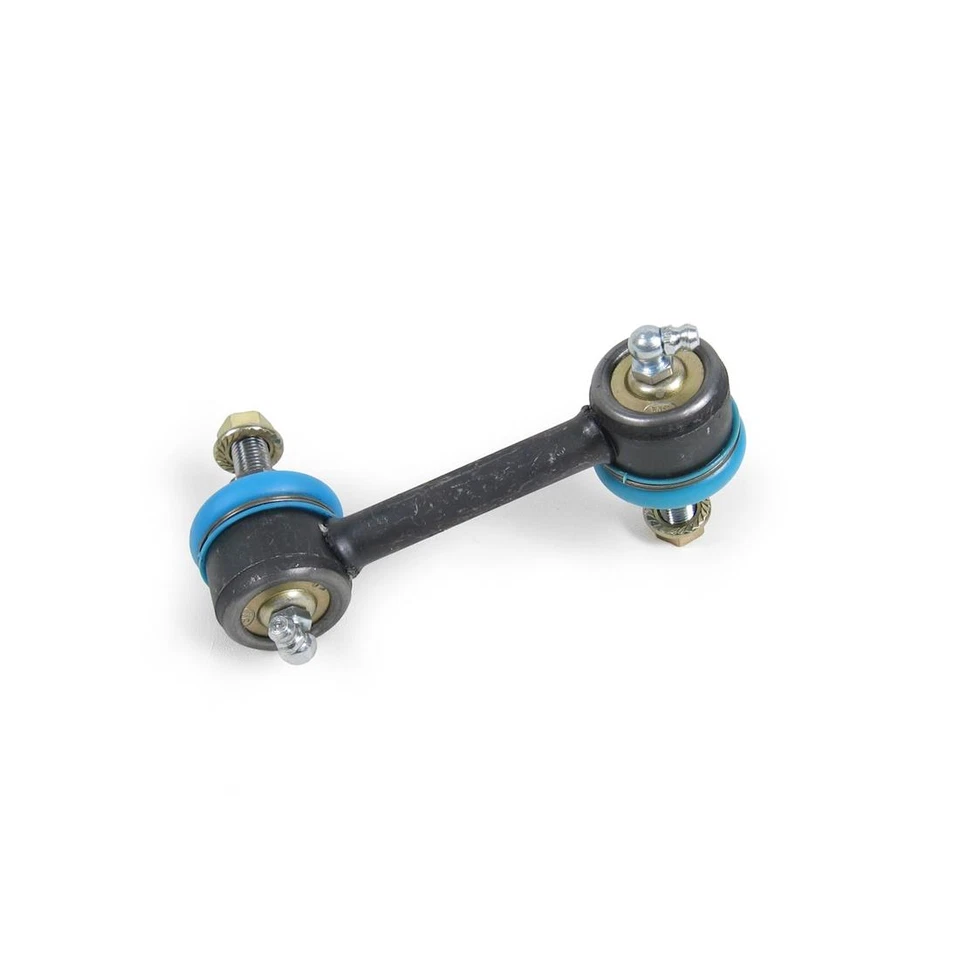 Kit de eslabones de barra estabilizadora trasera izquierda para Mazda Miata 2005 2004 2003 2002 2001 2000 1999 Foto 3 de 4